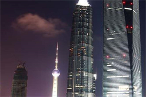 欢迎来到激发灵感的上海新茶工作室，一起享受茶叶的魔力！