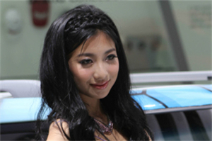 单身拯救中心视频