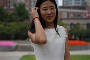 The Application and Prospects of the 'Fitness+' Model in Shanghai