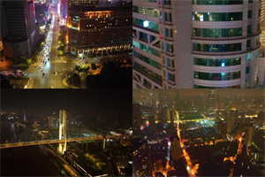 上海剩女多还是剩男多