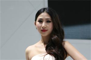 上海茶庄的藏茶是什么样的体验