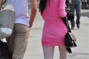 Shanghai original design studio