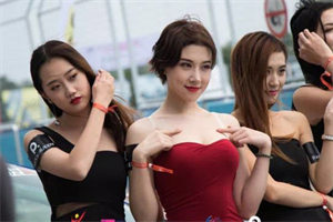 Interactive massage can also be used to provide better comfort for the feet through the built-in warm compress function.