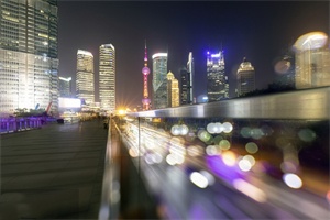 Provide you with endless inspiration photography experience Provide you with endless inspiration photography experience