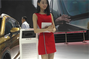 Experience the traditional Shanghai tea set making and feel the sublimation of handicrafts and the spirit of craftsmanship!