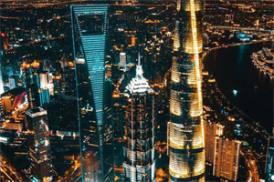 The opening of the Shanghai Forum is approaching： Focus on urban development, discuss solutions!