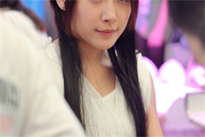 Shanghai Footbath Shop Evaluation： Give you the most real consumption reference!