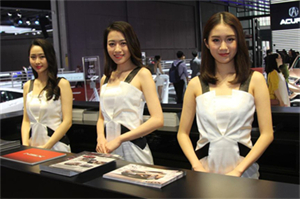 Shanghai Family Activity Recommendations and Strategies