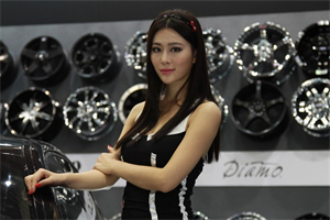 上海田径教练的成长历程