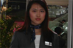 The collision of Nantang Steamed Buns with urban nightlife