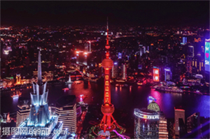 [Love is all that matters] Shanghai同城交友, meet the person to walk through life with you.