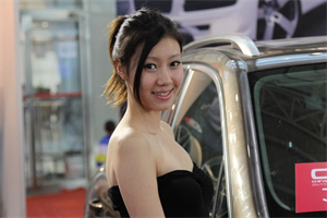 夜上海讲了什么故事