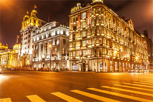 浦东新区的体育氛围