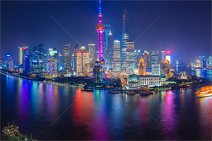 Discover a different beauty of nature! Shanghai New Tea Studio shows you the treasures of the tea garden