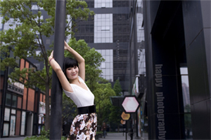 上海茶庄的美味小吃推荐