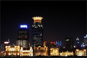 一次发现！上海秘密足浴店街区大揭密！