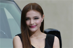 上海的绿洲：五个逃离城市喧嚣的天然公园