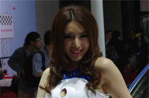 【探店】上海同城交友最佳餐厅大公开！