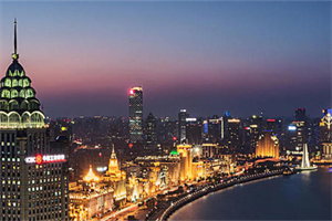 Shanghai Night Tour Value Packages Recommended Shanghai Night Tour Value Packages Recommended