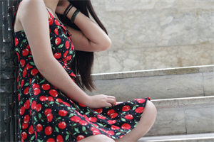 学习互补技能：共同助力事业