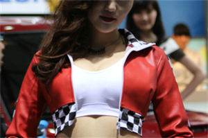 Shanghai's Cuisine： Traditional Dishes You Can't Miss