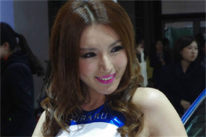 边际劳动力与上海失业统计的关系