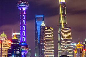 Love planning under the multicultural background of Shanghai