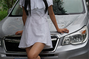 绿色贸易在上海的发展前景