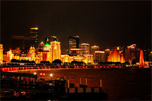 人工智能助力上海青年的职业发展